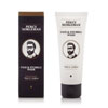 Percy Nobleman Face and Stubble Wash 75ml Offer