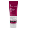 SKIN Recovery Hydrating Treatment Mask On Sale