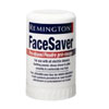 Remington Facesaver For Only $18.95