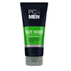 Get 10% Off On PC4MEN Face Wash 