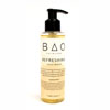 Purchase Refreshing Face Wash For £19