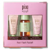 23% Off On Pixi Fast Flash Facial Gift Pack