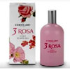 Receive 14% Discount On 3 Pink Water Perfume 100ml