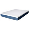 Felix Mattress Available In Different Sizes At Reasonable Price