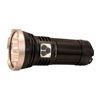 Get Fenix Flashlights Fenix LD Series 4200 For $219.95