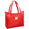 Buy Now Women's Bag Filby in Red Color