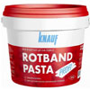 Filling Ready Finishing Knauf Rothband Pasta Profi, 18 kg
