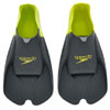 Buy This Biofuse Training Fin For Only $60.00