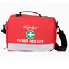  First Aid Heavy Bag