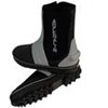 ADRENALIN Rock Spike Fish To Rock Fishing Boots On 10% Off Sale