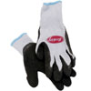 Berkley Coated Fishing Gloves On 15% Off Sale