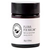 Flora Fix Balm For Only $25
