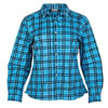 Get This Women's Flannel Shirt
