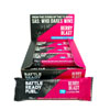 Purchase Protein Flapjack Bar For £20.25