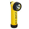 Wolf Safety TR-35 + LED Flashlight Just For €88.99