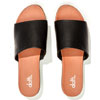 Flatform Sandals On 30% Off Sale
