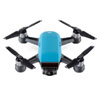 DJI Spark More Fly Combo Available For Rp7.499