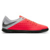 Save 33% On Nike Men's Phantom 3 Red Indoor Football Boots