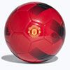 Manchester United Ball Available For $30