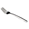 Get This Maxwell & Williams Bistro Table Fork
