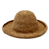 Order Fornillo Sun Hat For $120