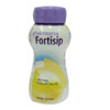 Fortisip Vanilla Flavour 200ml