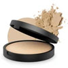 Inika Organic - Baked Mineral Foundation - Grace (8g) For $65