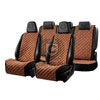 Car Seat Covers Complete Set For ₽8,090