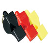 Fox 40 Classic Saftey Whistle On 4% Discount 