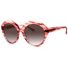 Save 70% On Francis Sunglasses At Just Sunnies