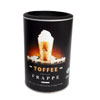 Frappe Mix Toffee Just For £5.95