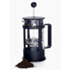 Order Now This French Press 