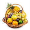 Fruit Basket Solar On Sale Price