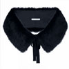 Vivienne Fur Stole Available For Only $400.00 