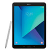 Get 13% Off On Samsung Galaxy Tab S3 Tablet White