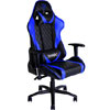 Aerocool ThunderX3 TGC15 Gaming Chair Black Blue For $229