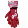 Ansell Inspire Touch Multi Purpose Garden Gloves