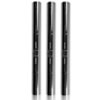 Pack Of 3 Teeth Whitening Gel Pens Now Available On 17% Off Sale Price