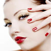Gel Polish Colours Available For Only $10.00