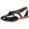 Get 50% Discount On Gina Black Shoes 