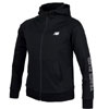 Take 40% Discount On Girl's Athletic Hoodie 