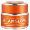 Grab 40% Discount On All GlamGlow Products