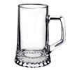 Bormioli Rocco Stern Beer Glass 510ml On 22% Off Sale