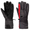 Gloves For Men Glissade In Just ₽1,899