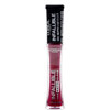LOreal Make Up Lipst Infall Prom Gloss Available For IDR145