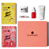 GlossyBox January 2020 For €15.50 Only