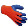Freezer Gloves For Only $14.90