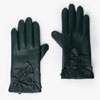 60% Off On Final Calling Leather Glove