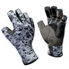 Get an Extra 26% Off On Buff Gloves Angler Fish Camo