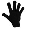 Take 20% Discount On Cloud Nine Black Heat Glove